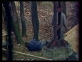 Schyłek lat 80-tych. Tak sie pracowało