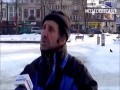 Na kogo by pan zagłosował?