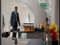 Alex Cross (2012) PL