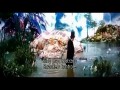 Oz Wielki i Potężny - Oz The Great and Powerful (2013)