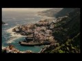 Fast & Furious 6 Official Trailer (2013)