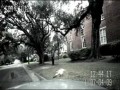 The Bay (2012)