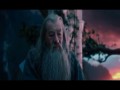 Hobbit Niezwykła podróż