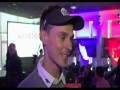Piotr Żyła po Egipcie - Gówniane jedzenie