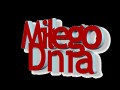 Miłego dnia