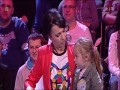 Recepta na zdobycie Mistrzostwa Świata przez Polskę