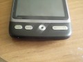 htc