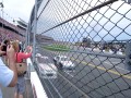 Po prostu Nascar