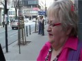 Z czego robi się marihuanę?