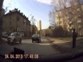Bezinteresowna pomoc dziecku