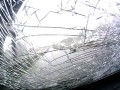 Największy pechowiec tej wiosny