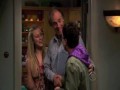 Sheldon Cooper w jednym ze swych najlepszych wystapień