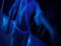Teatr na wysokich obcasach II