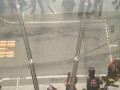 Pit-stop Ricciardo