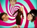 Cyndi Lauper w reality show