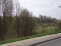 Prawdziwy przyjaciel