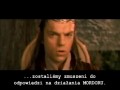 Władca Pierścieni - parodia