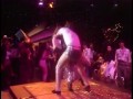 Blondie - One Way Or Another