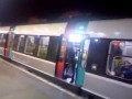 Rosyjskie metro