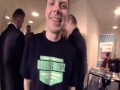 Statystyczny Polak przychodzi na koncert