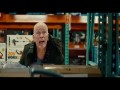 Red 2 - szpiegowska alternatywa dla Expendables