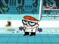Wspaniała bajka z Cartoon Network