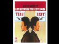 Keith Jarrett - Love No.1