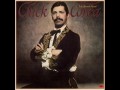 Chick Corea - My Spanish Heart - [Full Album, 1976]