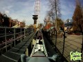 Top Thrill Dragster