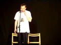 Tomasz Jachimek - Bis rozchodniak