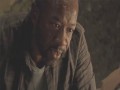 The Walking (And Talking) Dead