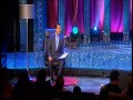 Jimmy Carr - O masturbacji