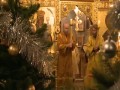 homoseksualizm w różnych Kościołach