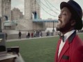 will.i.am - This Is Love ft. Eva Simons