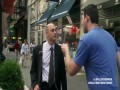 Proste pytania za dolara