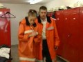 Najśmieszniejsza scena w dziejach porno
