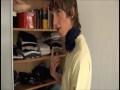 Mateusz i Christian cz2