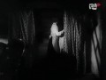 Włóczęgi - Dobranoc, oczka zmróż