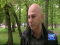 Nowa ustawa PO o związkach partnerskich