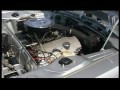 BMW 2000 C