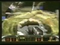 Duke Nukem 3D - wideorecenzja