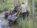 Pomocna baba