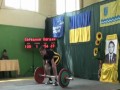 Przedterminowe zwycięstwo