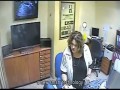 Wkręcanie przyszłych ojcow