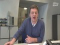 Cypryjska brzytwa - Felieton Tomasza Olbratowskiego