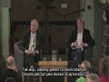 Richard Dawkins - Jak uzasadnić metodę naukową?