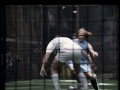 Nike - Secret Tournament