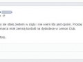 Nie wiem jak to się stało, jestem w ciąży...