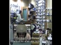 Remi Gaillard w przymierzali
