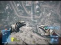 Król Julian gra w Battlefield 3 vol.2